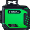 Лазерный нивелир Instrumax Greenliner 360 Лазерный нивелир Instrumax Greenliner 360