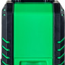 Лазерный нивелир Instrumax Greenliner 360 Лазерный нивелир Instrumax Greenliner 360