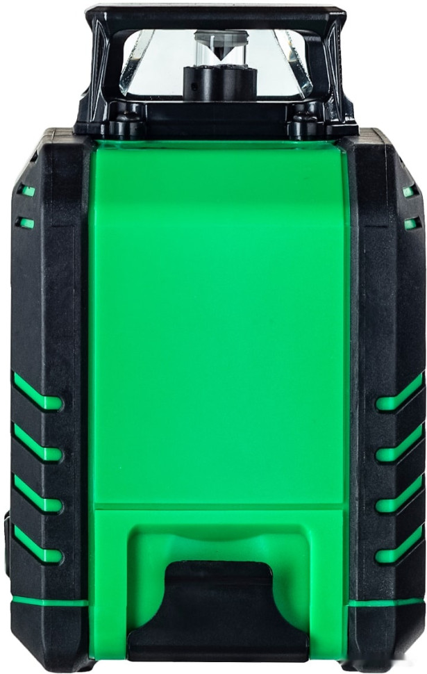 Лазерный нивелир Instrumax Greenliner 360 Лазерный нивелир Instrumax Greenliner 360