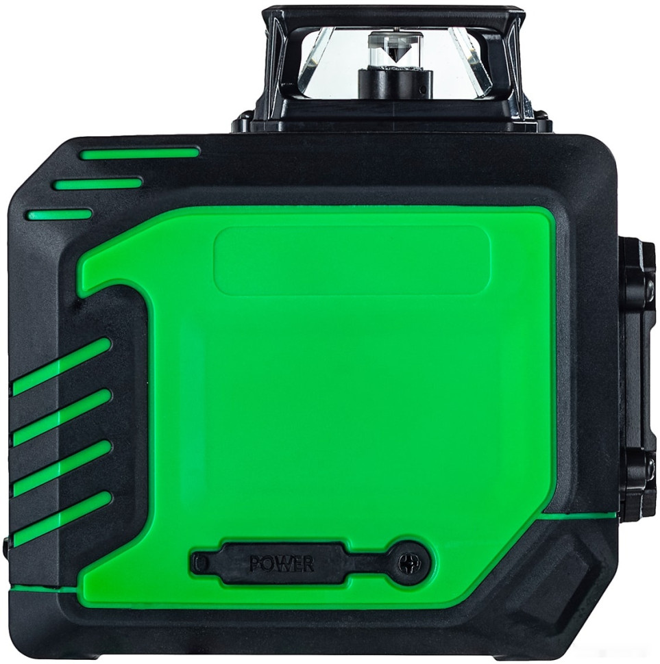 Лазерный нивелир Instrumax Greenliner 360 Лазерный нивелир Instrumax Greenliner 360