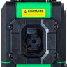 Лазерный нивелир Instrumax Greenliner 360 Лазерный нивелир Instrumax Greenliner 360