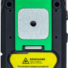Лазерный нивелир Instrumax Greenliner 360 Лазерный нивелир Instrumax Greenliner 360