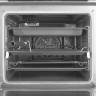 Духовой шкаф Hansa BOEI68428