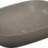 Умывальник Vitra Outline 5995B450-0016