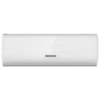 Настенная сплит-система RENOVA CHW-09A