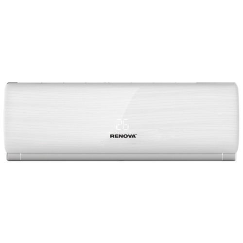 Настенная сплит-система RENOVA CHW-09A
