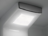 Холодильник Electrolux ENS8TE19S