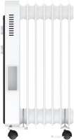 Масляный радиатор Royal Clima Parma ROR-PR7-1500M