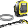 Мойка высокого давления Karcher K Mini