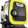 Мойка высокого давления Karcher K Mini