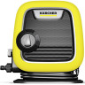 Мойка высокого давления Karcher K Mini