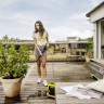 Мойка высокого давления Karcher K Mini