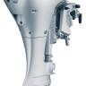 Лодочный мотор Honda BF20 DK2 LRTU Лодочный мотор Honda BF20 DK2 LRTU