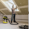 Промышленный пылесос Karcher WD 6 P S V-30/6/22/T 1.628-382.0