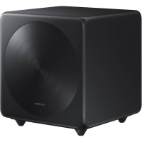 Акустическая система Samsung SWA-W500