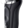 Электробритва мужская Braun Series 7 70-N1200s Электробритва мужская Braun Series 7 70-N1200s
