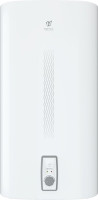 Водонагреватель Royal Clima BETTA Inox RWH-BI100-FS