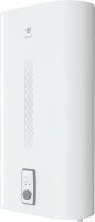 Водонагреватель Royal Clima BETTA Inox RWH-BI100-FS
