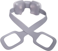 Массажер Comtek ST-301