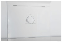 Холодильник Hyundai CT5046FBE