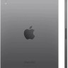 Планшет Apple iPad mini 2024 128GB (серый космос) Планшет Apple iPad mini 2024 128GB (серый космос)