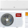 Кондиционер TCL Breeze IN Pro TAC-BR09ONF/R