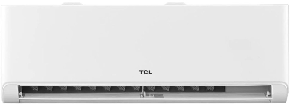 Кондиционер TCL Breeze IN Pro TAC-BR09ONF/R