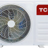 Кондиционер TCL Breeze IN Pro TAC-BR09ONF/R