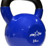 Starfit DB-401 24 кг