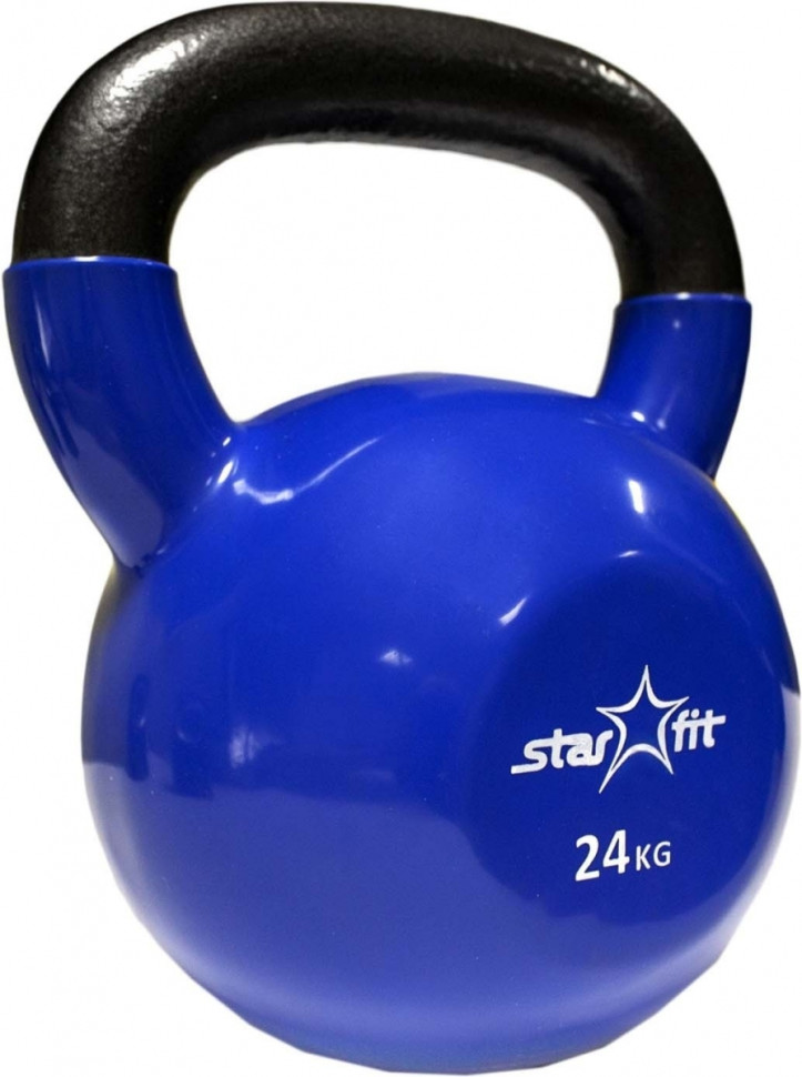 Starfit DB-401 24 кг