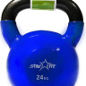 Starfit DB-401 24 кг