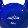 Starfit DB-401 24 кг