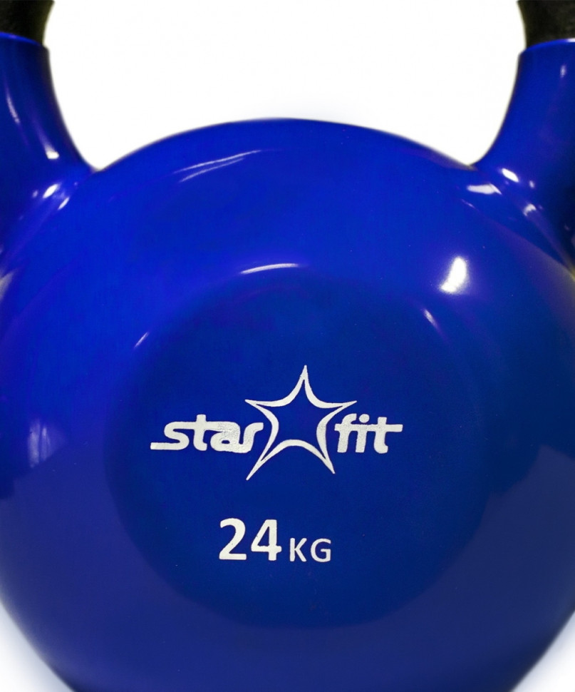 Starfit DB-401 24 кг