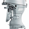 Лодочный мотор Honda BF50DK4 LRTU Лодочный мотор Honda BF50DK4 LRTU