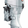 Лодочный мотор Honda BF50DK4 LRTU Лодочный мотор Honda BF50DK4 LRTU