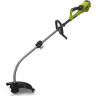 Электрический триммер Ryobi RLT 1238i