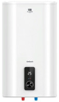 Водонагреватель Timberk Flumen SWH FSM9 30 V