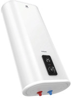 Водонагреватель Timberk Flumen SWH FSM9 30 V