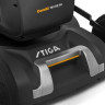 Газонокосилка Stiga Combi 753 SQ AE 2L0537878/ST1 (без АКБ) Газонокосилка Stiga Combi 753 SQ AE 2L0537878/ST1 (без АКБ)