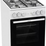 Плита Gorenje GK5A21WH Плита Gorenje GK5A21WH
