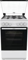 Плита Gorenje GK5A21WH