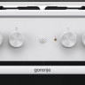 Плита Gorenje GK5A21WH Плита Gorenje GK5A21WH