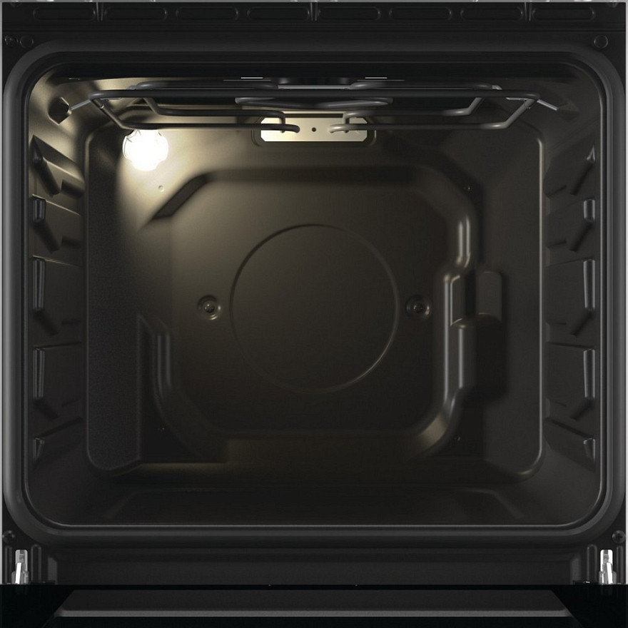 Плита Gorenje GK5A21WH Плита Gorenje GK5A21WH