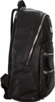Рюкзак Francesco Molinary 513-10816-1-024BLK