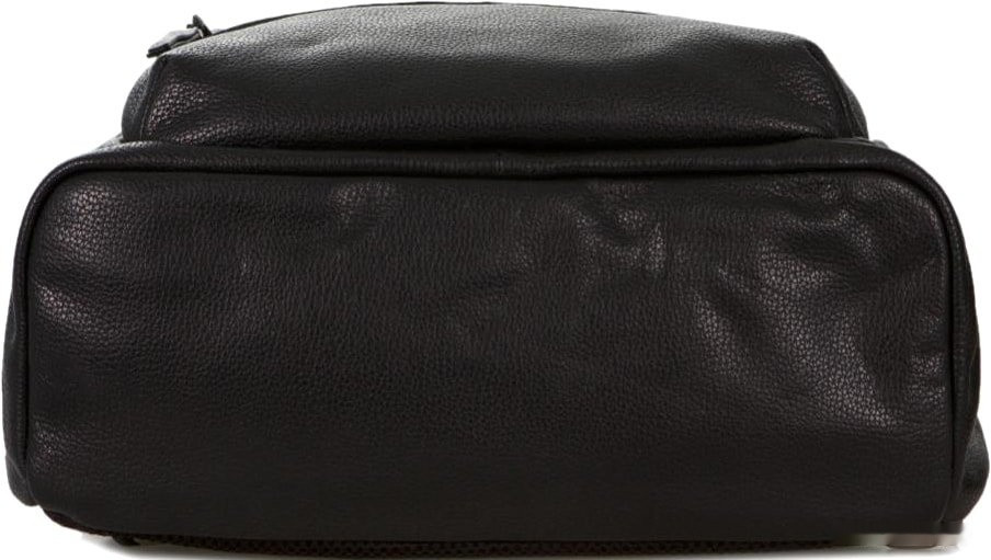 Рюкзак Francesco Molinary 513-10816-1-024BLK