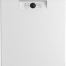 Посудомоечная машина Beko BDFN26422W Посудомоечная машина Beko BDFN26422W