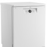 Посудомоечная машина Beko BDFN26422W Посудомоечная машина Beko BDFN26422W