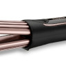 Щипцы BaByliss C112E