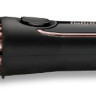 Щипцы BaByliss C112E