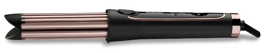 Щипцы BaByliss C112E